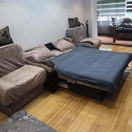 Sweet Home Tasken Kültér fotó
